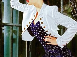 beautiful-students-260924-260924-084