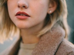 beautiful-students-260924-260924-084