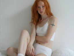 beautiful-students-260924-260924-084