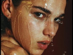 beautiful-students-260924-260924-084