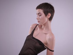beautiful-students-260924-260924-084