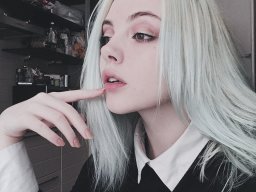 beautiful-students-260924-260924-084