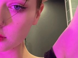 beautiful-students-260924-260924-084