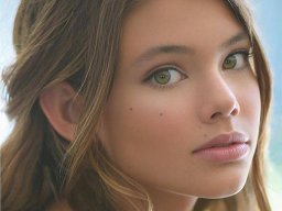 beautiful-students-260924-260924-084