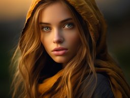 beautiful-students-260924-260924-084