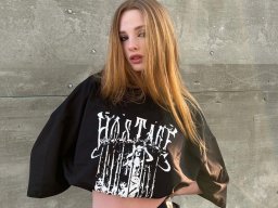 beautiful-students-260924-260924-084
