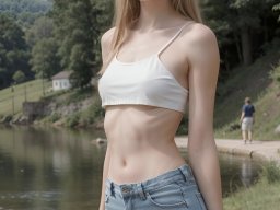 beautiful-students-260924-260924-084