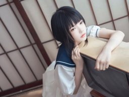 beautiful-students-260924-260924-084