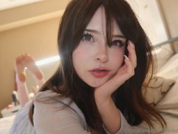 beautiful-students-260924-260924-084