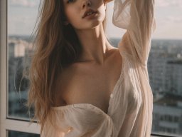 beautiful-students-260924-260924-084