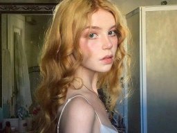 beautiful-students-260924-260924-085