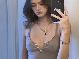 beautiful-students-260924-260924-085