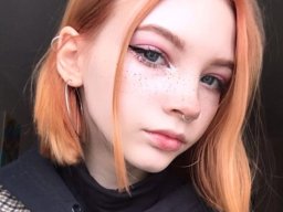 beautiful-students-260924-260924-085