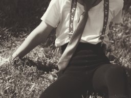 beautiful-students-260924-260924-085