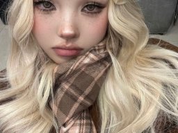 beautiful-students-260924-260924-085