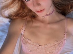 beautiful-students-260924-260924-085
