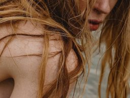 beautiful-students-260924-260924-085