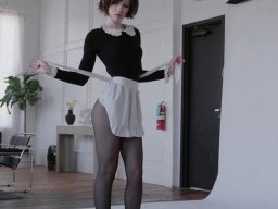 beautiful-students-260924-260924-085