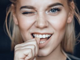 beautiful-students-260924-260924-085