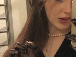beautiful-students-260924-260924-085