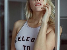 beautiful-students-260924-260924-085