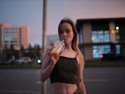 beautiful-students-260924-260924-085