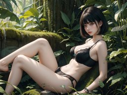 beautiful-students-260924-260924-085