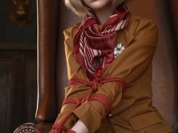 beautiful-students-260924-260924-085