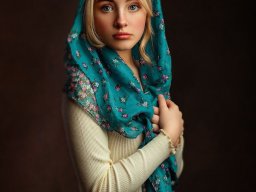 beautiful-students-260924-260924-085