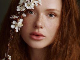 beautiful-students-260924-260924-085