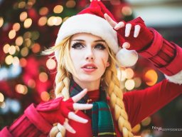 beautiful-students-260924-260924-085