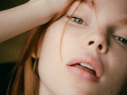 beautiful-students-260924-260924-085