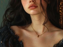 beautiful-students-260924-260924-085