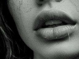 beautiful-students-260924-260924-085
