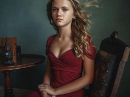 beautiful-students-260924-260924-085