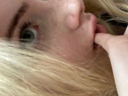 beautiful-students-260924-260924-085