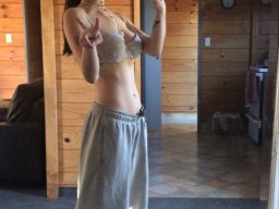 beautiful-students-260924-260924-085