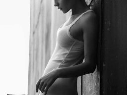 beautiful-students-260924-260924-085