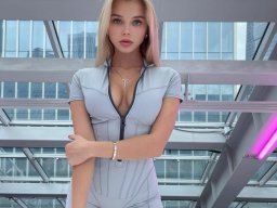 beautiful-students-260924-260924-085