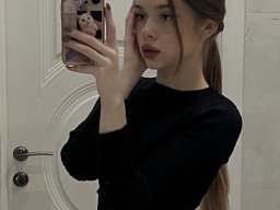 beautiful-students-260924-260924-085