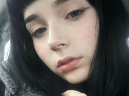 beautiful-students-260924-260924-085