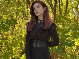 beautiful-students-260924-260924-086