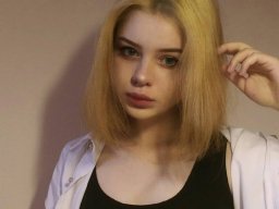 beautiful-students-260924-260924-086