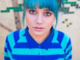 beautiful-students-260924-260924-086