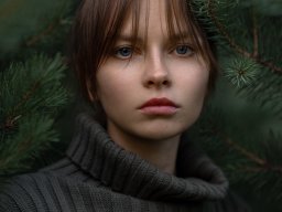 beautiful-students-260924-260924-086