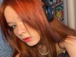 beautiful-students-260924-260924-086