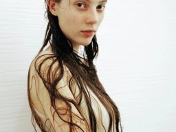 beautiful-students-260924-260924-086