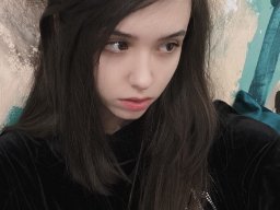beautiful-students-260924-260924-086