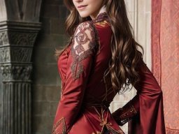 beautiful-students-260924-260924-086