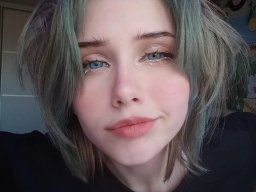 beautiful-students-260924-260924-086